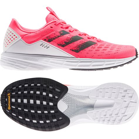 adidas laufschuhe damen que|Adidas laufschuhe damen.